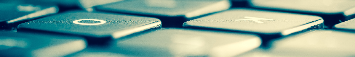 pexels-photo-257930pixabayschmal.png