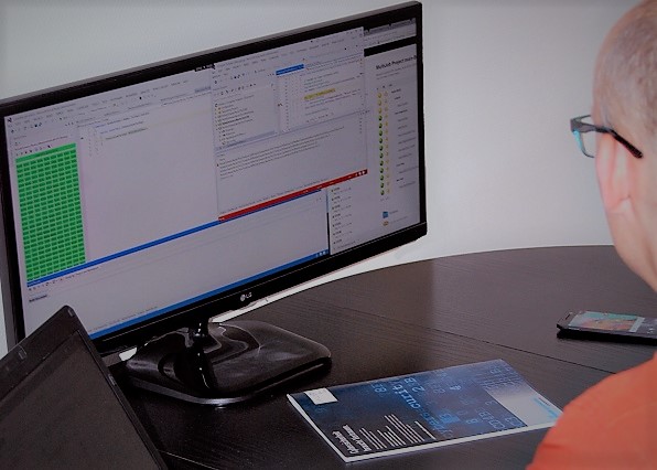 projektmodulentwicklung-itksolutions.jpg